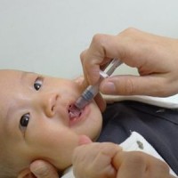 口服轮状病毒疫苗有哪些需要注意？