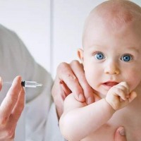 儿童疫苗接种有哪些需要注意的事情？
