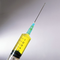 香港13价肺炎疫苗接种的安全性可信吗，可预防哪些疾病？