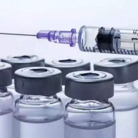 口服轮状病毒疫苗的注意事项有哪些？