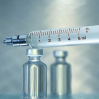五联疫苗是什么？和传统疫苗有什么区别？