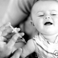 儿童六联疫苗为什么国内没有？哪里能够打到？