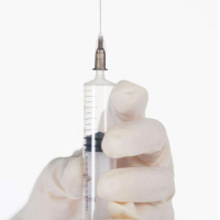 13价疫苗注射的加强免疫怎么做？