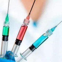 13价疫苗安全吗？它和其他疫苗相比的优势有哪些？