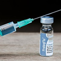 香港儿童疫苗可以防止哪些疾病？