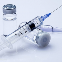 香港疫苗管理严格吗？注射疫苗安全第一