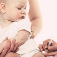 为什么要给孩子接种四痘混合疫苗，这篇干货告诉你！