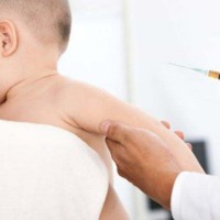 乙肝疫苗接种时有哪些需要了解的问题？