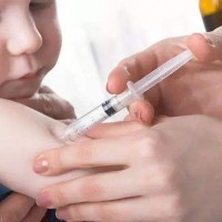 儿童疫苗香港接种时有哪些注意的问题？