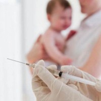 六联疫苗接种时有哪些需要注意的问题？
