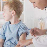 13价肺炎疫苗接种时需要注意哪些问题？