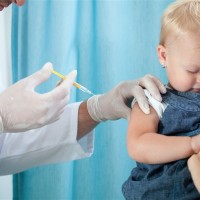 13价疫苗接种时需要注意哪些问题？