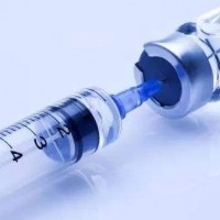 香港13价肺炎疫苗接种可预防哪些疾病？安全可信么？