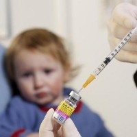 五联疫苗接种时有哪些需要注意的问题？