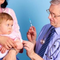 13价肺炎疫苗的药理毒理和适应症