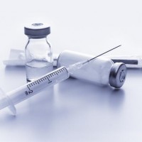 HPV疫苗都有哪些种类？香港注射贵不贵？
