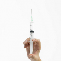 13价肺炎疫苗香港注射怎么样？