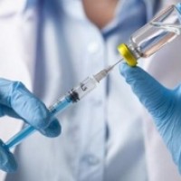 安全疫苗注射的相关事宜介绍