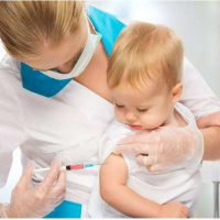 口服轮状病毒疫苗都有怎样的注意事项？