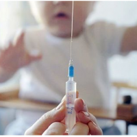 HPV疫苗注射香港水平怎么样？