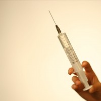 女性什么年龄注射HPV疫苗更好？