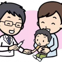 科学解读：疫苗在香港注射都有哪些优势？