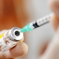 香港儿童13价肺炎疫苗可预防哪些疾病？
